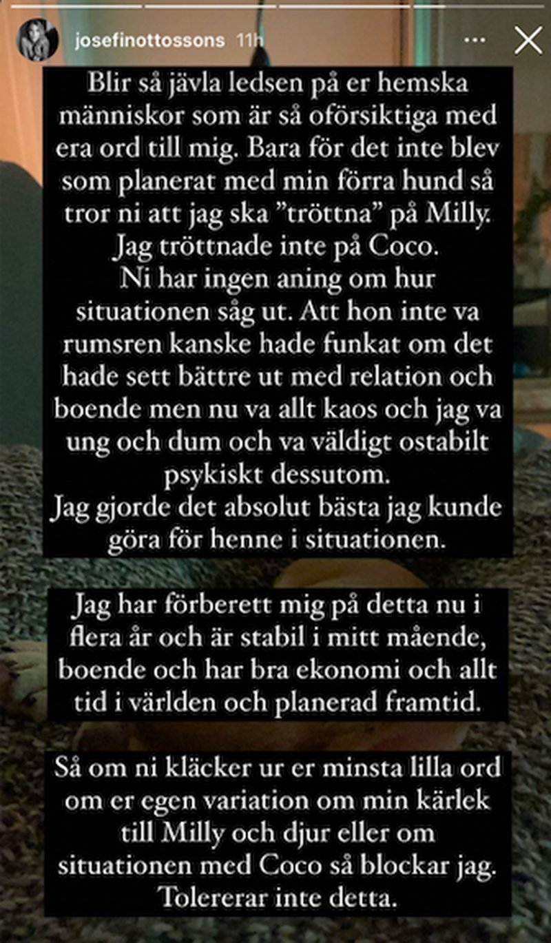 Se image title ovan. Se image title ovan.